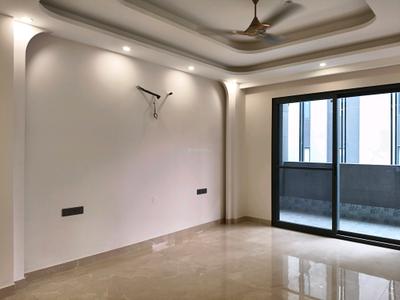 Bedroom Image of 2700 Sq.ft 4 BHK Builder Floor for sale in Sector 56 Gurgaon for Rs. 29500000
