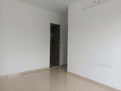 Bedroom Image of 1460 Sq.ft 3 BHK Apartment / Flat for sale in Dosti Greenscapes, Hadapsar Pune for Rs. 12500000