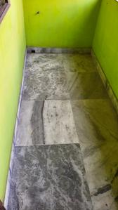 Image of 980 Sq.ft 2 BHK Apartment / Flat for rent in Keshtopur, Kolkata for Rs. 12500