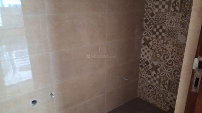 Image of 3000 Sq.ft 4 BHK Apartment / Flat for sale in Galaxy Apartment, Sector 43, Gurgaon for Rs. 45000000