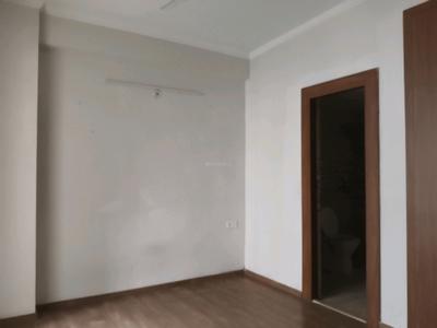 Bedroom Image of 945 Sq.ft 2.5 BHK Apartment / Flat for sale in NBCC Golf Homes, Noida Extension Greater Noida for Rs. 7000000