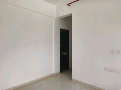 Bedroom Image of 1000 Sq.ft 2 BHK Apartment / Flat for sale in Runwal The Central Park, Chinchwad Pune for Rs. 11500000