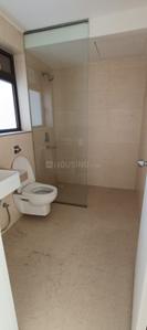 Bathroom Image of 1850 Sq.ft 3 BHK Apartment / Flat for sale in Runwal Bliss, Kanjurmarg East Mumbai for Rs. 37300000
