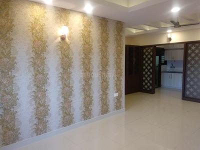 BHK Flat for rent in Kalyan Nagar, 1000 Sqft Property ID