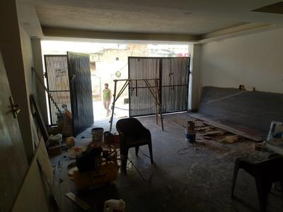 Hall Image of 1017 Sq.ft 3 BHK Independent House for sale in Sector 7 Gurgaon for Rs. 16500000