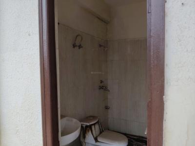 Image of 1920 Sq.ft 3.5 BHK Villa for rent in Supertech Czar Villas, Omicron I, Greater Noida for Rs. 30000