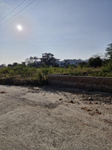 Image of 2958 Sq.ft Residential Plot / Land for sale in Kuthal Gaon, Dehradun for Rs. 20500000