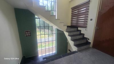 Image of 1000 Sq.ft 2 BHK Villa for sale in Ramnagar Rd, Kashipur for Rs. 5500000