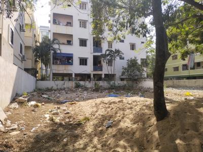 Image of 200 Sq.ft Residential Plot / Land for sale in Ramachandra Puram, Sangareddy for Rs. 27000099
