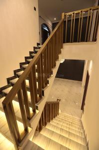 Image of 2400 Sq.ft 3 BHK Independent House for rent in Aman Vihar, Dehradun for Rs. 40000