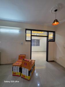 Hall Image of 1035 Sq.ft 2 BHK Apartment / Flat for sale in Silicon City Indore for Rs. 3199999