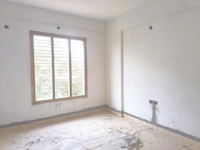 Bedroom Image of 3150 Sq.ft 5 BHK Apartment / Flat for sale in Vajarahalli Bengaluru for Rs. 29000060