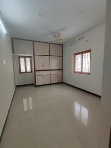 Bedroom Image of 1300 Sq.ft 2 BHK Independent House for sale in Kurudampalayam Coimbatore for Rs. 7500000