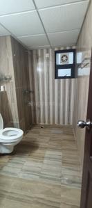 Image of 2050 Sq.ft 4 BHK Apartment / Flat for rent in CGEWHO Kendriya Vihar, Phi II, Greater Noida for Rs. 30000