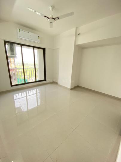 Neha Heena Presidency Main Image 1