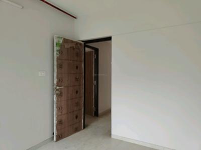 Bedroom Image of 1600 Sq.ft 3 BHK Apartment / Flat for sale in Happy Home Jasmine, Vasai West Vasai for Rs. 10000000