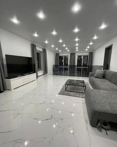 Hall Image of 2700 Sq.ft 4 BHK Independent House for sale in Boria Kal Raipur for Rs. 6200000