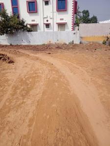 Image of 1200 Sq.ft Residential Plot / Land for sale in Patrapada, Bhubaneswar for Rs. 1083000
