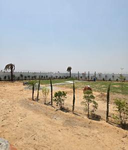 Image of 1500 Sq.ft 5 BHK Farm House for sale in Naugaon, Alwar for Rs. 9680000