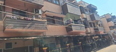 Image of 1140 Sq.ft 3 BHK Apartment / Flat for sale in Ponniammanmedu, Chennai for Rs. 8066000