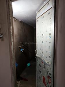 Bathroom Image of 1000 Sq.ft 1 BHK Independent House for rent in Bhikhanpura Muzaffarpur for Rs. 4000