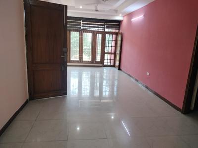 Hall Image of 1300 Sq.ft 3 BHK Apartment / Flat for sale in Progressive Society, Sector 50 Chandigarh for Rs. 24000000