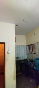 Kitchen Image of 1100 Sq.ft 3 BHK Independent House for sale in Cidco Aurangabad for Rs. 3500000