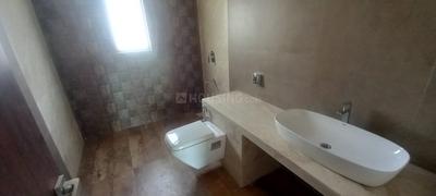 Image of 1850 Sq.ft 4 BHK Apartment / Flat for sale in Rajesh White City, Kandivali East, Mumbai for Rs. 43000000