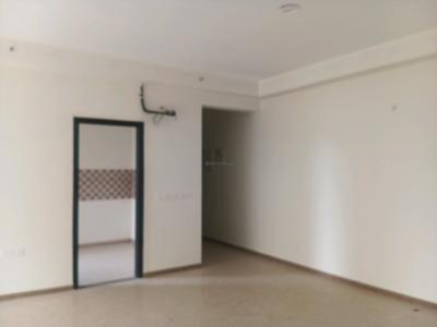 Living Room Image of 1955 Sq.ft 3 BHK Apartment / Flat for sale in Chintels Serenity Phase 1 Tower 3 4 5 Pocket B, Sector 109 Gurgaon for Rs. 28500000
