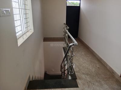 Image of 1500 Sq.ft 3 BHK Duplex for rent in Pannimadai, Coimbatore for Rs. 20000