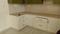 Doon Ghati River Valley Kitchen 1