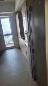 Hall Image of 2727 Sq.ft 3 BHK Apartment / Flat for sale in DLF Park Place, Sector 54 Gurgaon for Rs. 95000000
