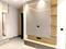 Wazirabad, Sector 52 Bedroom Two 3