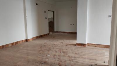 Living Room Image of 1050 Sq.ft 2 BHK Apartment / Flat for sale in Belghoria Kolkata for Rs. 4725000