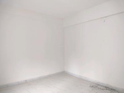 Bedroom Image of 1360 Sq.ft 3 BHK Apartment / Flat for sale in Electronic City Bengaluru for Rs. 7141000