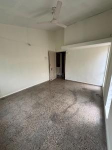 Bedroom Image of 1500 Sq.ft 2 BHK Independent House for rent in Bavdhan Pune for Rs. 45000