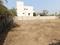 Ghuma Plot View 2