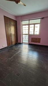 Hall Image of 1550 Sq.ft 3 BHK Apartment / Flat for sale in Crossings GH7 Crossings Republik, Crossings Republik Ghaziabad for Rs. 9900000