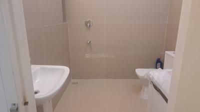 Image of 1200 Sq.ft 2.5 BHK Builder Floor for rent in Baberpur Mandi, Panipat for Rs. 46000