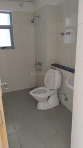 Image of 1835 Sq.ft 3 BHK Apartment / Flat for sale in Vatika Lifestyle Homes, Sector 83, Gurgaon for Rs. 18200000