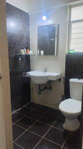 Image of 1390 Sq.ft 3 BHK Apartment / Flat for sale in Megapolis Splendour Smart Homes 3, Hinjawadi Phase 3, Pune for Rs. 12000000