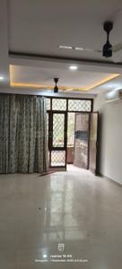 Hall Image of 2700 Sq.ft 3.5 BHK Builder Floor for sale in Sector 52 Gurgaon for Rs. 22500999