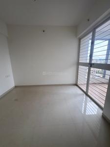 Hall Image of 1230 Sq.ft 3 BHK Apartment / Flat for sale in Codename Tathwade, Tathawade Pune for Rs. 12500000