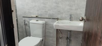 Image of 1655 Sq.ft 3 BHK Independent House for rent in Nova Amber, Kil Ayanambakkam, Chennai for Rs. 52000