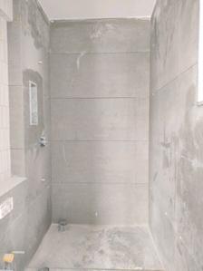 Bedroom Two Image of 1471 Sq.ft 3 BHK Apartment / Flat for sale in JP Nagar Bengaluru for Rs. 18919700