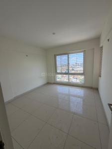 Hall Image of 1365 Sq.ft 2.5 BHK Apartment / Flat for sale in Mahaveer Ranches Phase II, Parappana Agrahara Bengaluru for Rs. 18300000