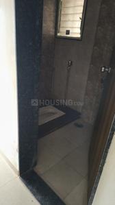Image of 850 Sq.ft 2 BHK Apartment / Flat for sale in Manoj Torana Prangan, Dhayari, Pune for Rs. 5400000