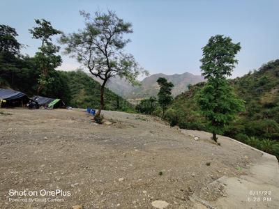 Image of 3600 Sq.ft Residential Plot / Land for sale in Sahastradhara, Dehradun for Rs. 12000000