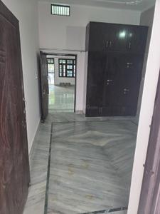 Bedroom Image of 1800 Sq.ft 2 BHK Independent House for rent in Ganeshpur Roorkee for Rs. 16000