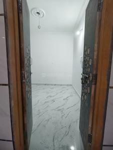 Living Room Image of 2350 Sq.ft 4 BHK Independent House for sale in Thumukunta Secunderabad for Rs. 11500002